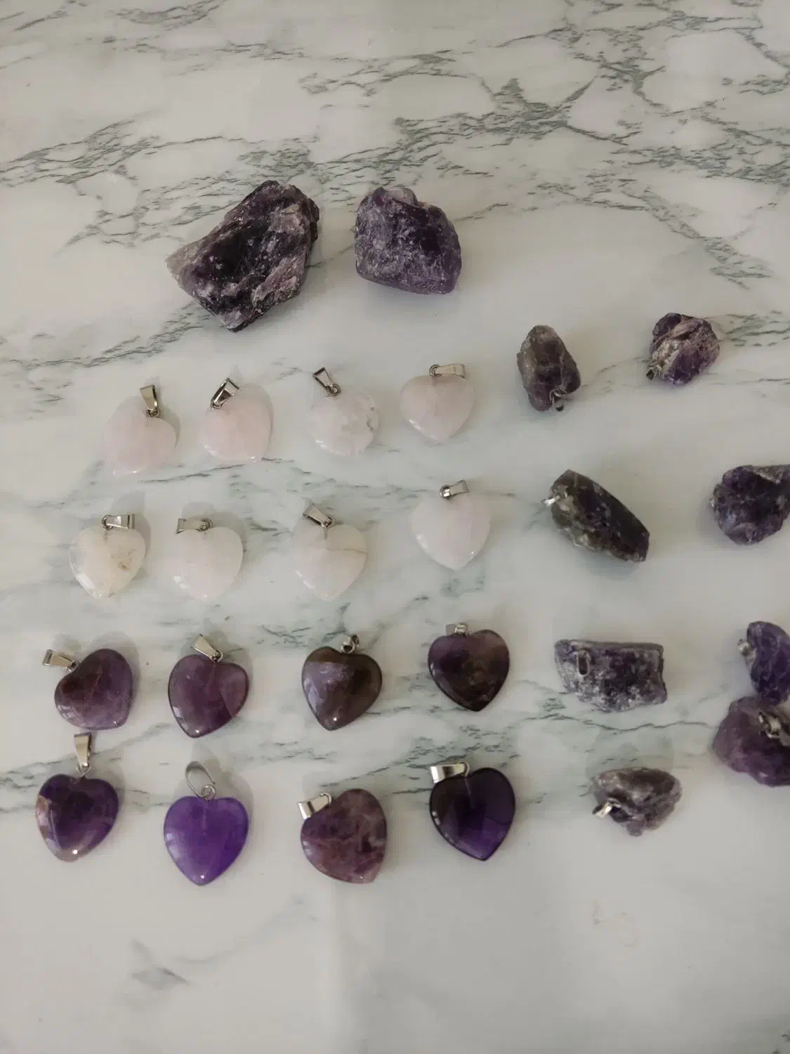 حراج|حراج|سرپل ذهاب, |دیوار