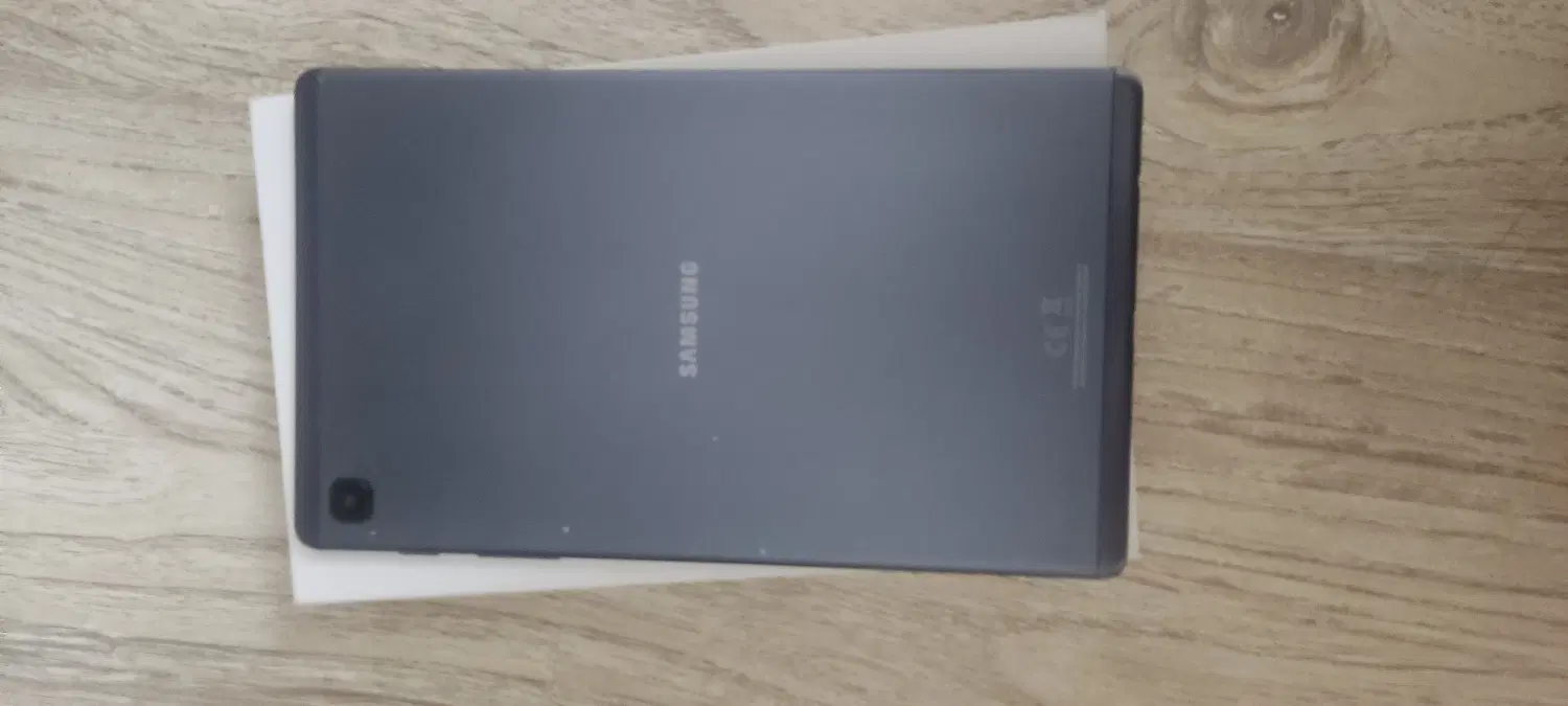 Galaxy Tab A7 Lite|تبلت|اردبیل, |دیوار
