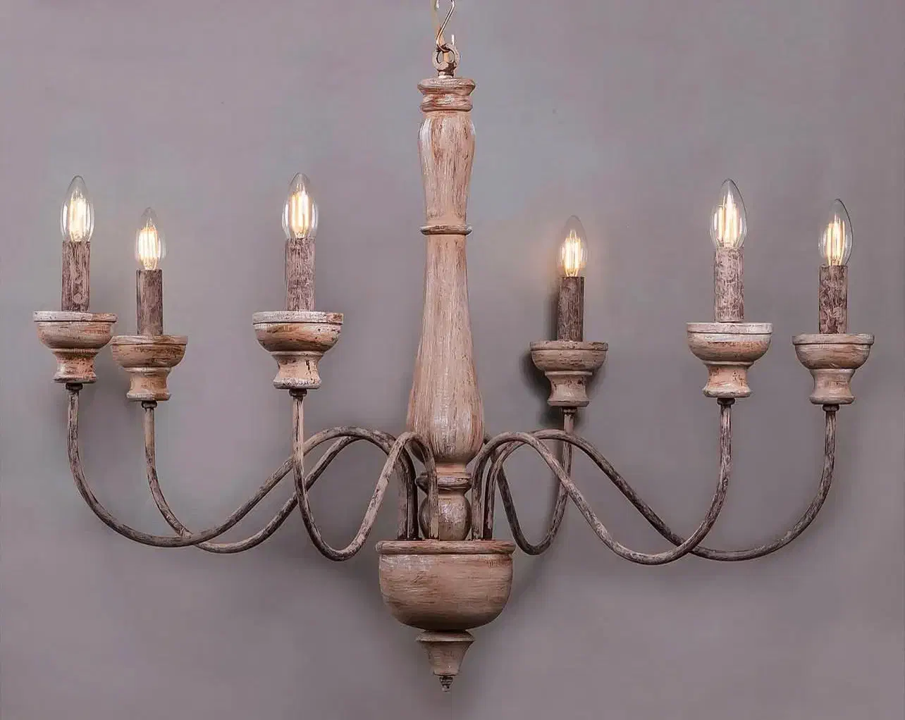 لوستر|لوستر و چراغ آویز|تهران, اختیاریه|دیوار