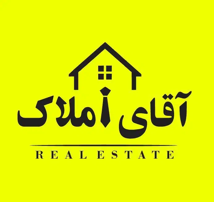 فروش آپارتمان صداوسیما چهار دیواری|فروش آپارتمان|سنندج, |دیوار