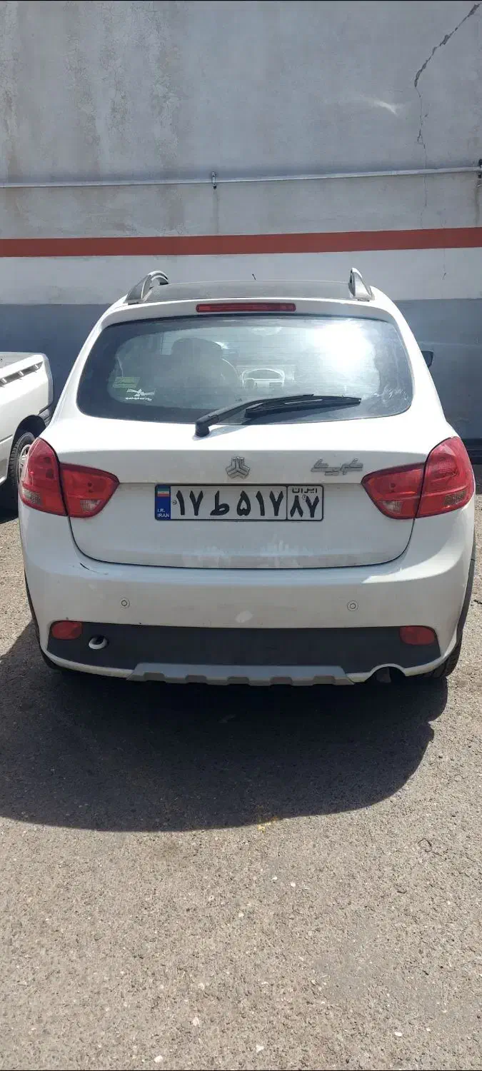 سرویس مدرسه ازفاز  و۵و۶و۷و۸به مدرسه مسکن ملی m1|خدمات حمل و نقل|زنجان, |دیوار