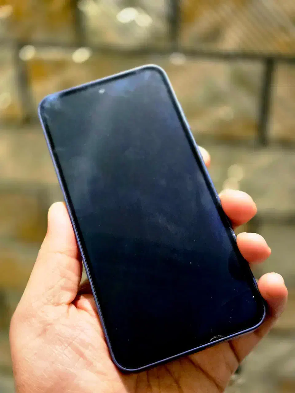 گوشی سامسونگ Galaxy A35 5G 128|موبایل|تهران, الهیه|دیوار