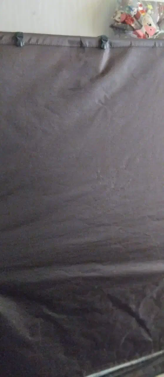 کمد جا رختخوابی|جاکفشی، کمد، دراور|کرج, حیدرآباد|دیوار