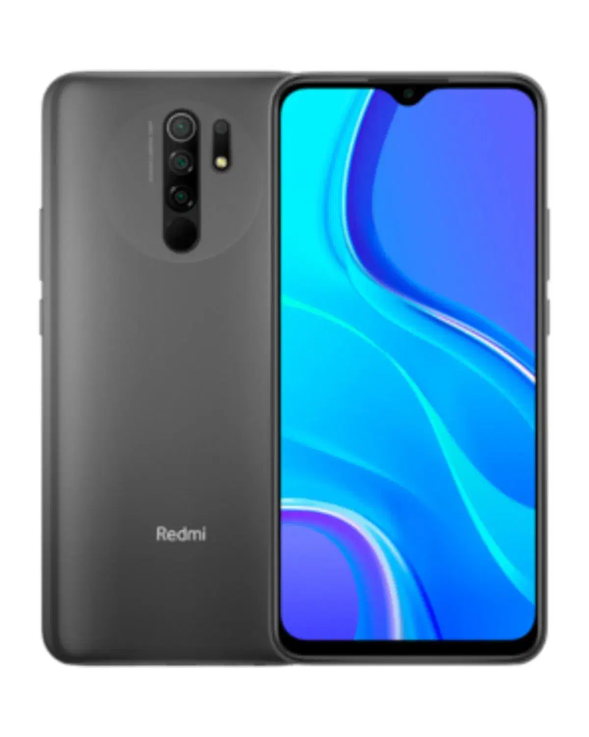 Redmi9|موبایل|سبزوار, نواب صفوی|دیوار
