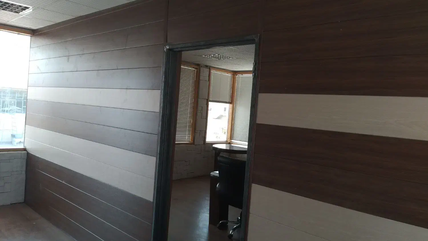 نصب.کنافـ کمپارس تایل پارکت قرنیز نقاشی و|خدمات پیشه و مهارت|گرگان, |دیوار