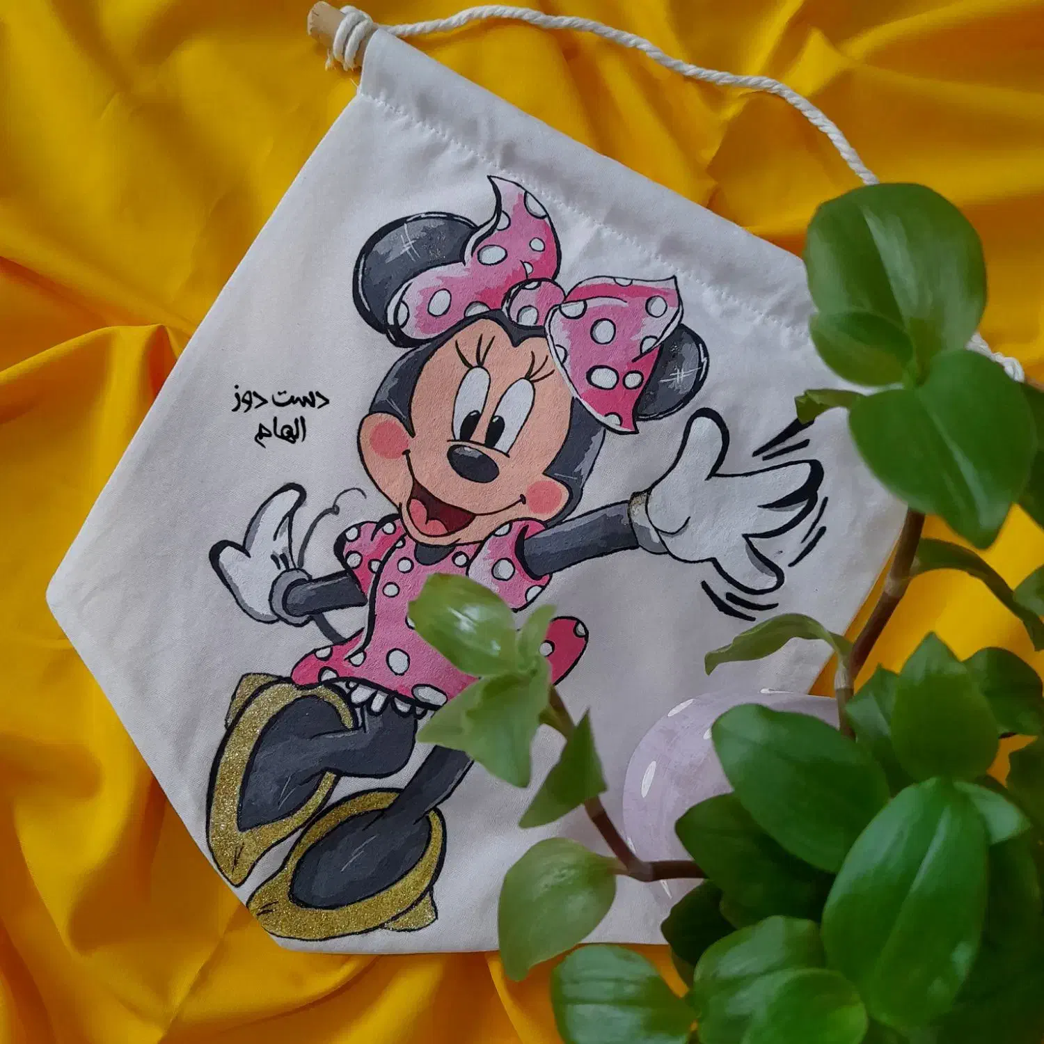 آویز اتاق کودک|اسباب و اثاث بچه|آبیک, |دیوار