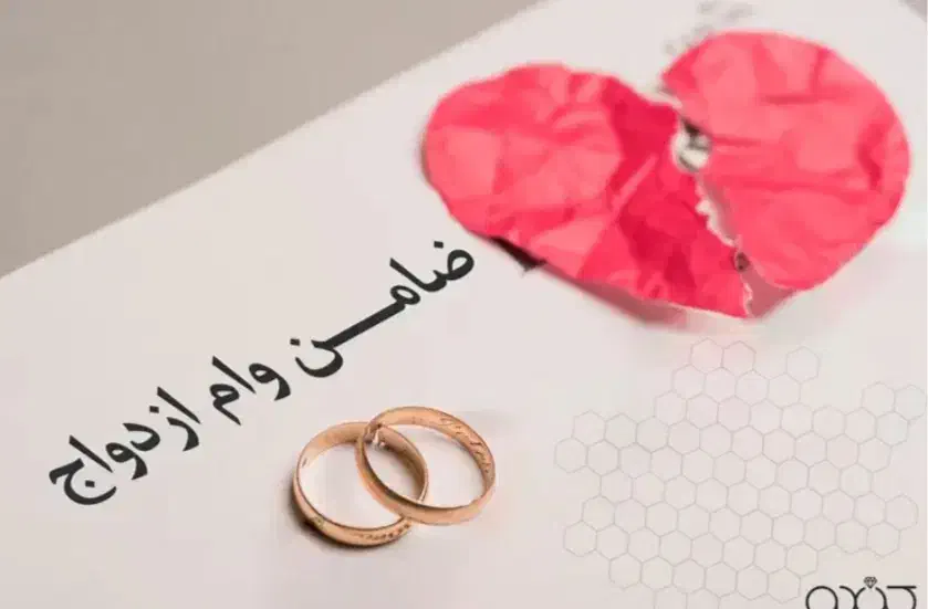 ضامن وام میشم به صورت شراکتی|خدمات مالی، حسابداری، بیمه|مهاباد (آذربایجان غربی), |دیوار