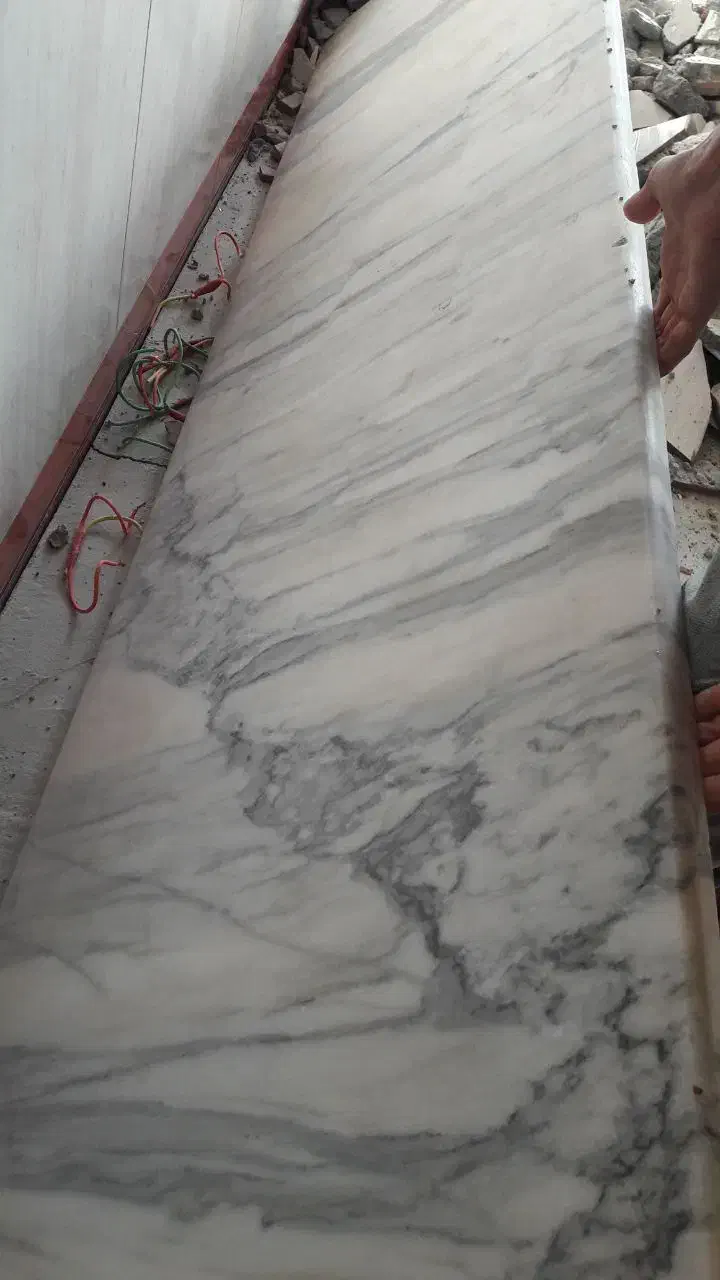 سنگ اوپن|مصالح و تجهیزات ساختمان|جوانرود, |دیوار