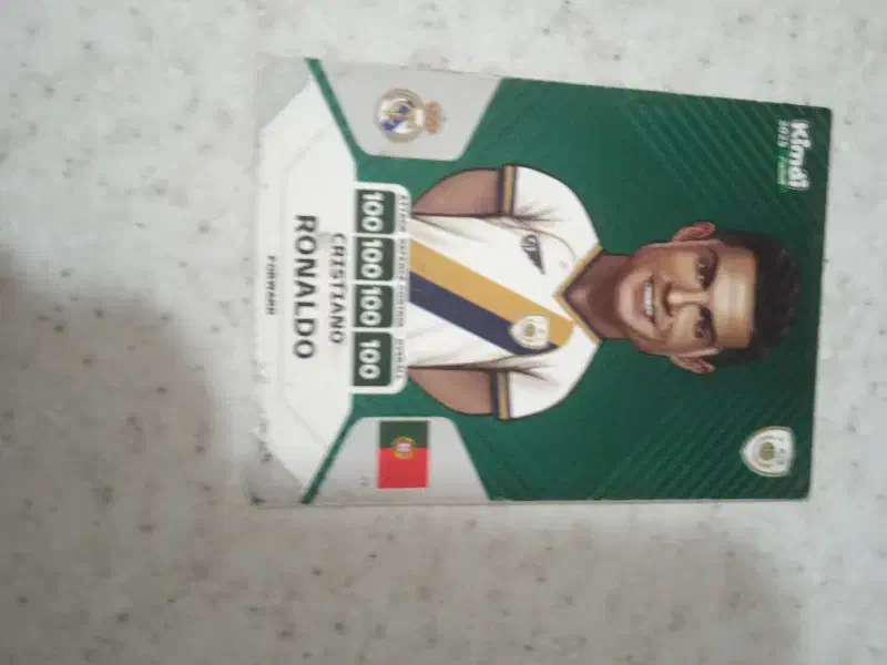 کارت کیمدی|اسباب‌‌بازی|زنجان, |دیوار