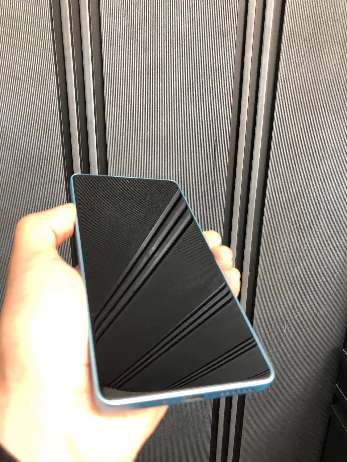 Note 14 s|موبایل|مشهد, آیت الله کاشانی|دیوار