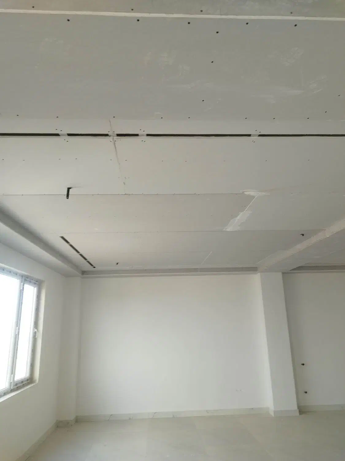 کناف برتر|خدمات پیشه و مهارت|قروه, |دیوار