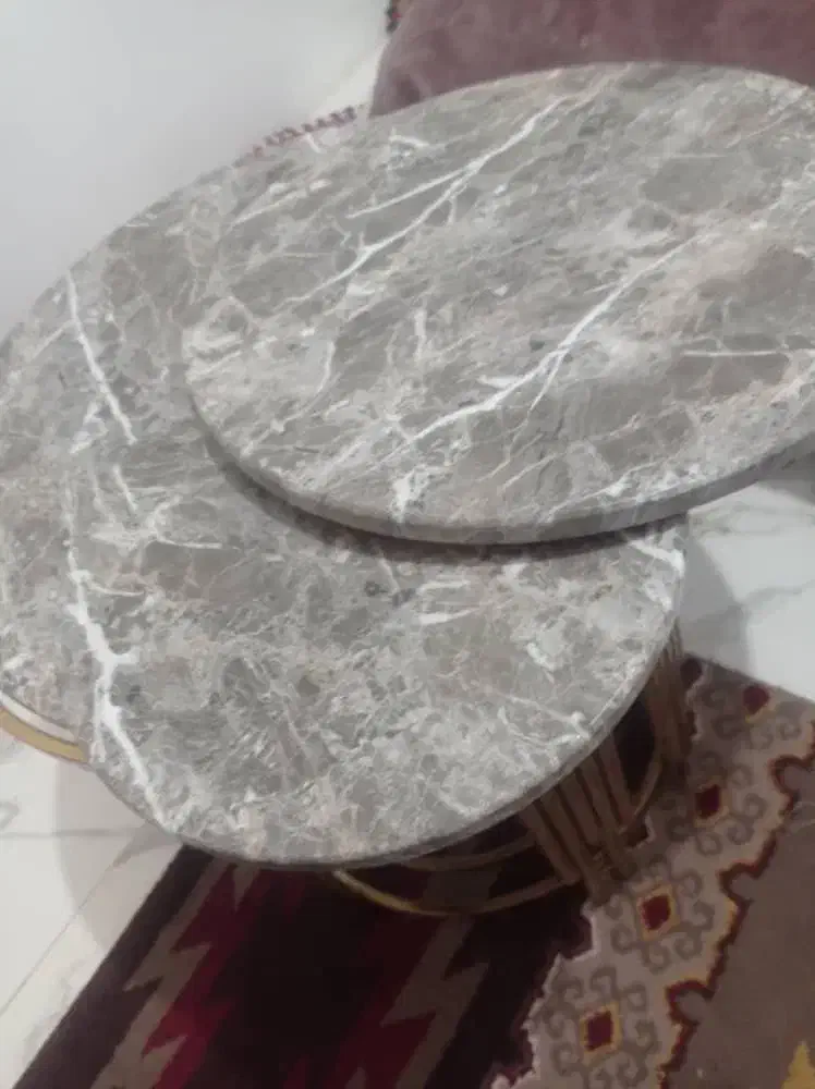 مبل 7نفره سلطنتی|مبلمان خانگی و میز عسلی|قرچک, قشلاق جیتو|دیوار