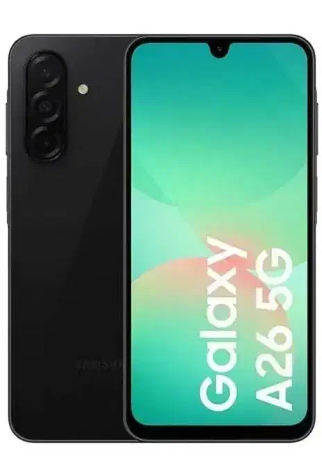 a26|موبایل|شاهرود, |دیوار