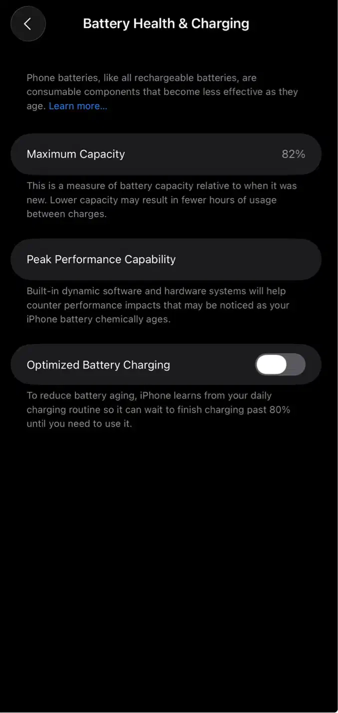 ایفون 12pro max|موبایل|اردبیل, |دیوار