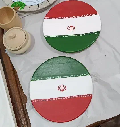 قبول انواع سفارشات|تابلو، نقاشی، عکس|اردبیل, |دیوار