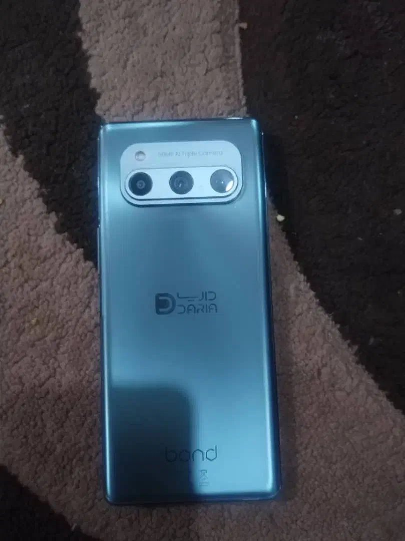 گوشی|موبایل|شیراز, علوم پزشکی|دیوار