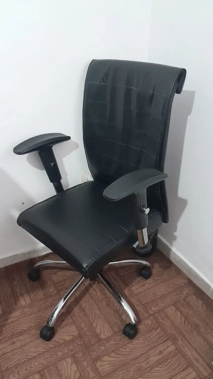 فروش فوری ۱عدد کنسول پی اس فایو و ...|کنسول، بازی ویدئویی و آنلاین|پردیس, فاز ۴|دیوار