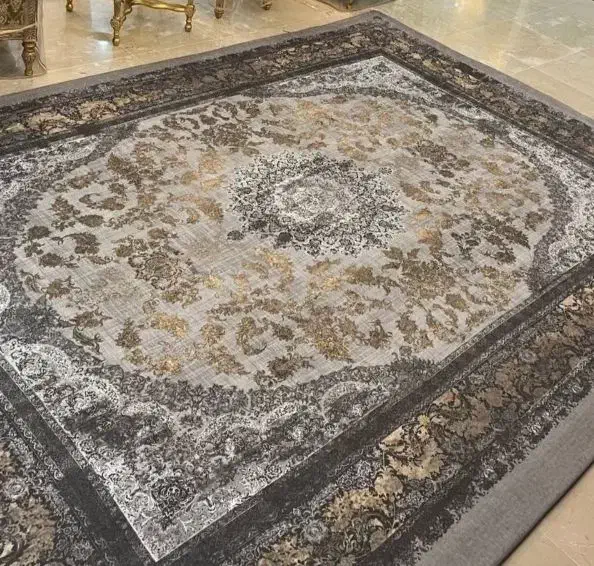 یک عدد روفرشی 12 متری کش دار|روفرشی|مشهد, چهاربرج|دیوار