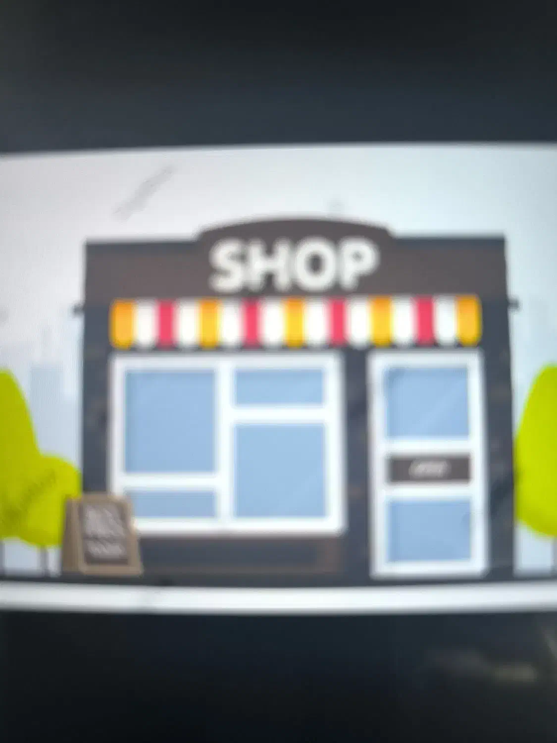 رهن و اجاره مغازه فلکه شهربانی|اجارهٔ مغازه و غرفه|فسا, |دیوار