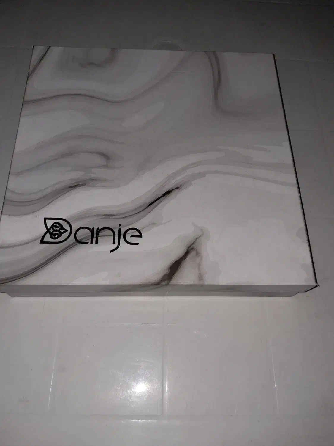 تابلو چهار قل|تابلو، نقاشی، عکس|تهران, شهران جنوبی|دیوار