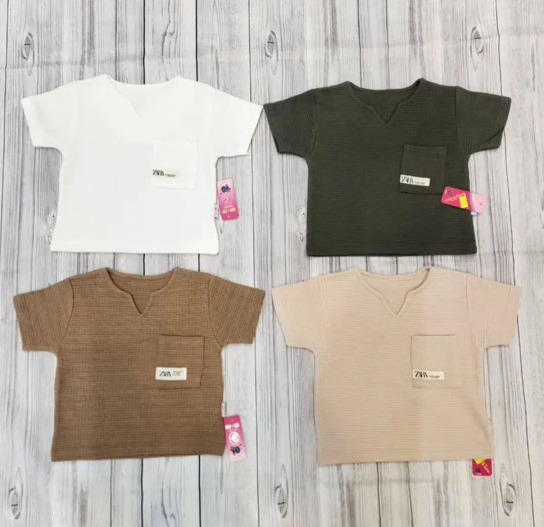 لباس بچگانه فقط ۲۹۰|کفش و لباس بچه|بهبهان, |دیوار