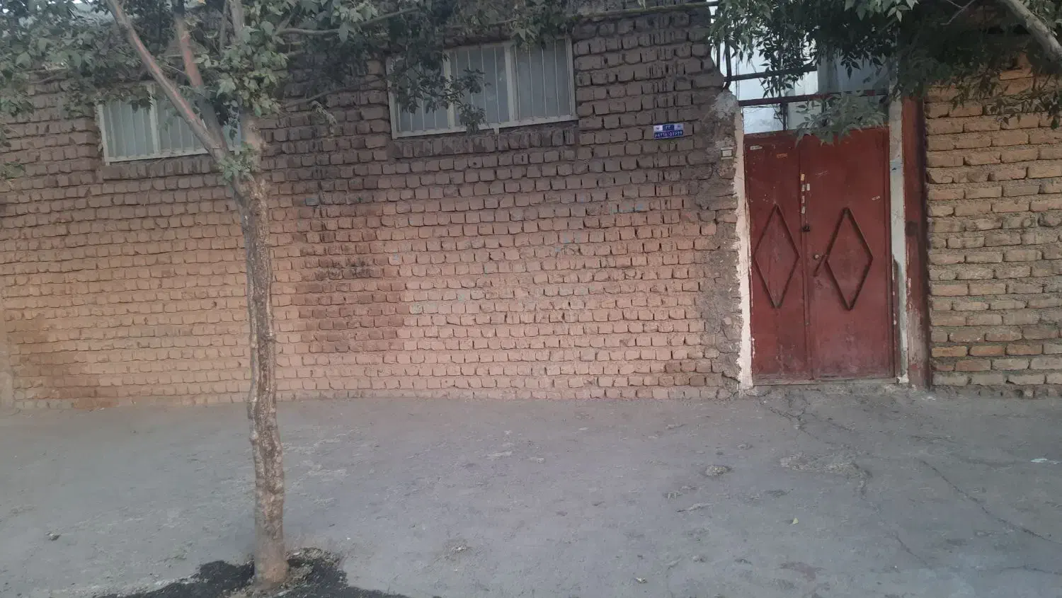 منزل اجاره|اجارهٔ خانه و ویلا|کوهدشت, |دیوار