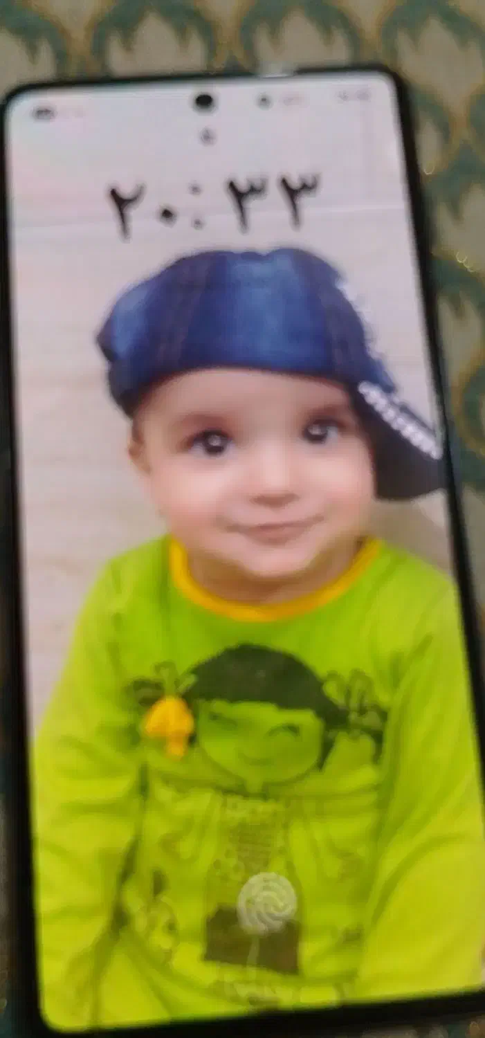 گوشی سامسونگ|موبایل|کرمانشاه, |دیوار