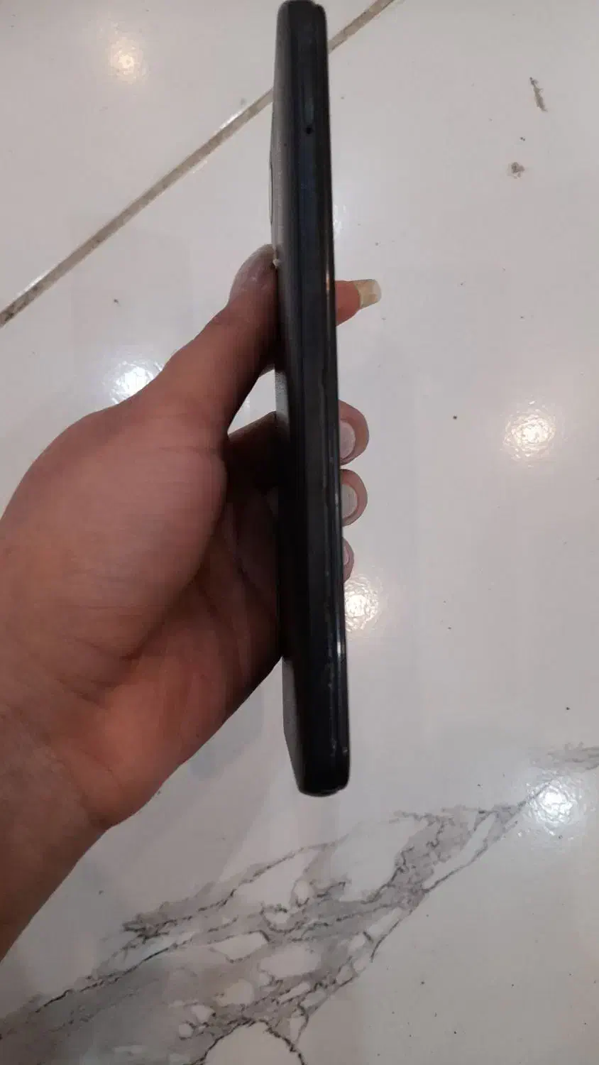 گوشی A03|موبایل|زابل, |دیوار