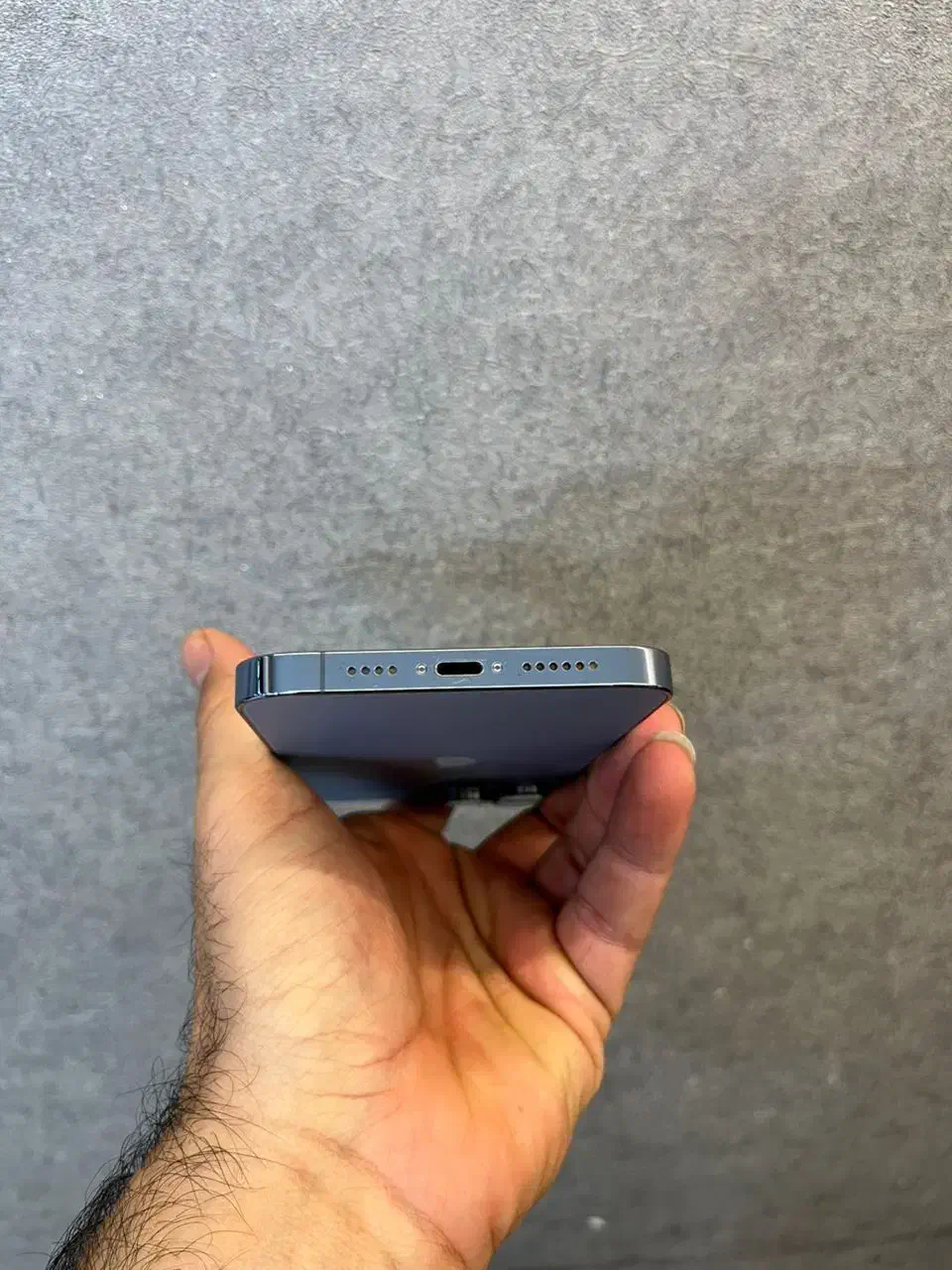 iphone 13 poro max -zaa|موبایل|قم, باجک یک|دیوار