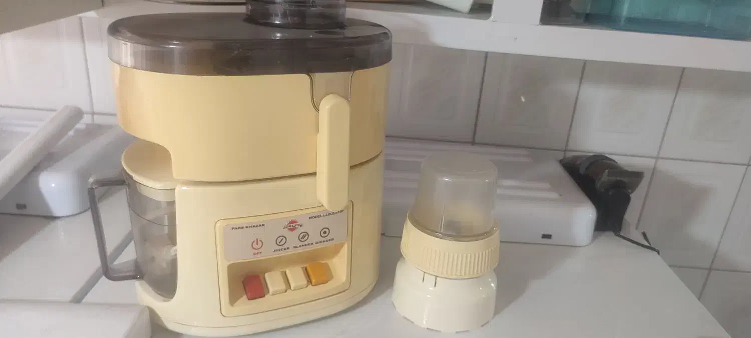 وسایل برقی|سایر لوازم برقی|اندیشه, اندیشه فاز ۱|دیوار