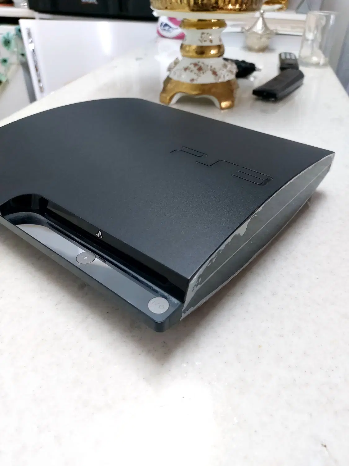 ps3|کنسول، بازی ویدئویی و آنلاین|تبریز, |دیوار