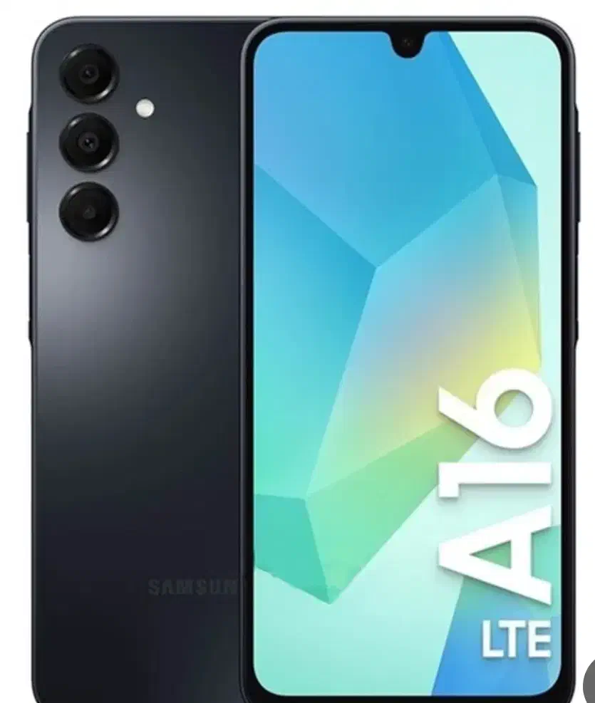 a16|موبایل|تهران, جوادیه|دیوار