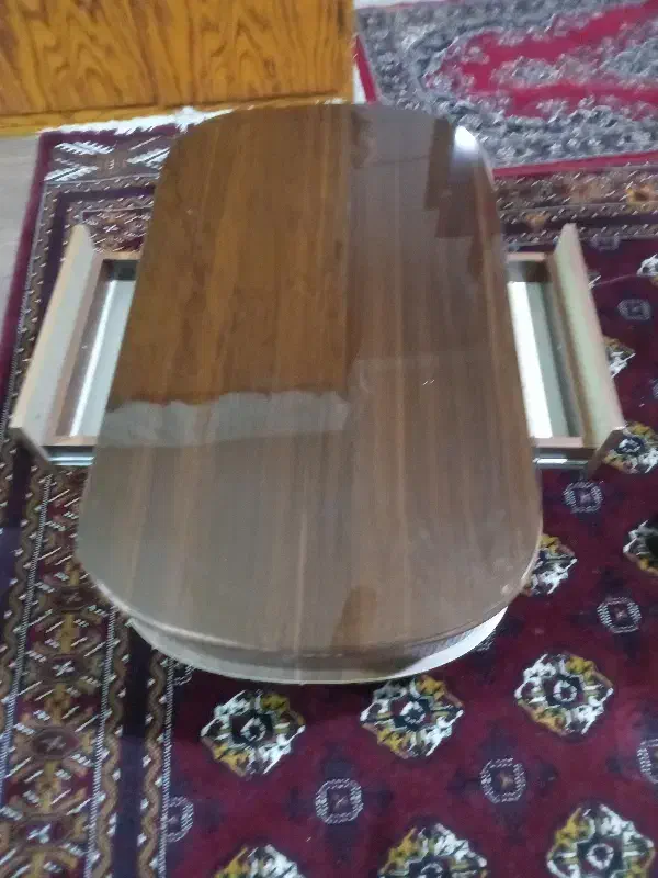 فروشی|مبلمان خانگی و میز عسلی|گنبد کاووس, |دیوار