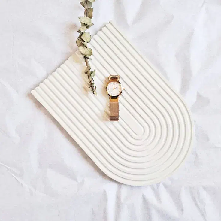 بیس خام موجود|صنایع دستی و سایر لوازم تزئینی|مسجد سلیمان, |دیوار