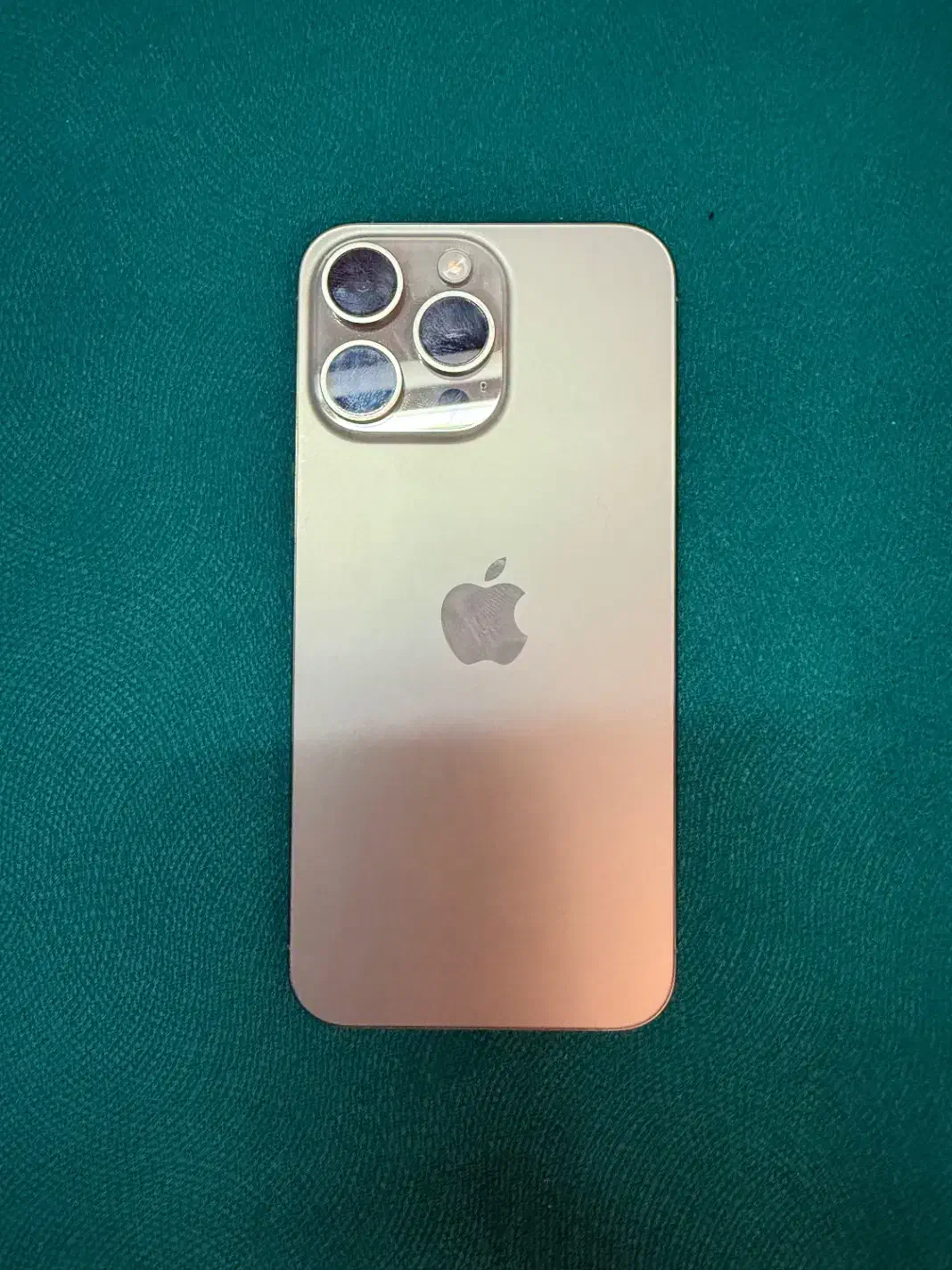 آیفون ۱۵ پرومکس با رجیستر|موبایل|ملایر, |دیوار