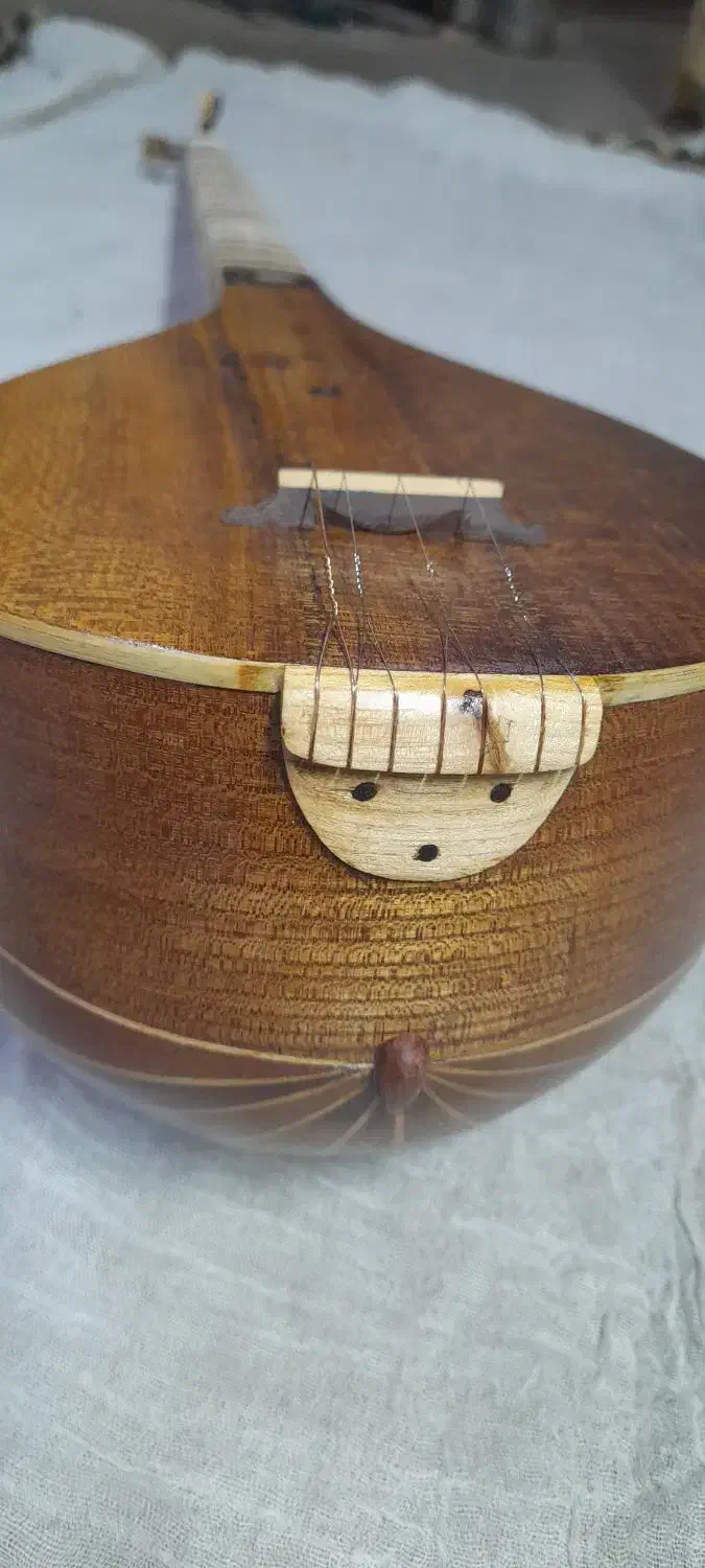 سه تار دو مهر|سازهای سنتی|تهران, تاکسیرانی|دیوار