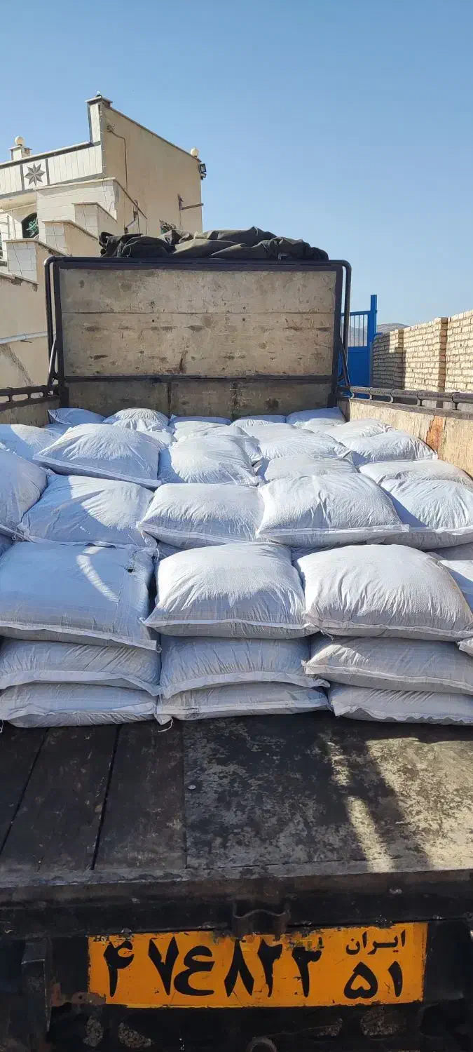 نیروی کار ساده سالن قارچ اتباع|استخدام صنعتی، فنی، مهندسی|قنوات, |دیوار