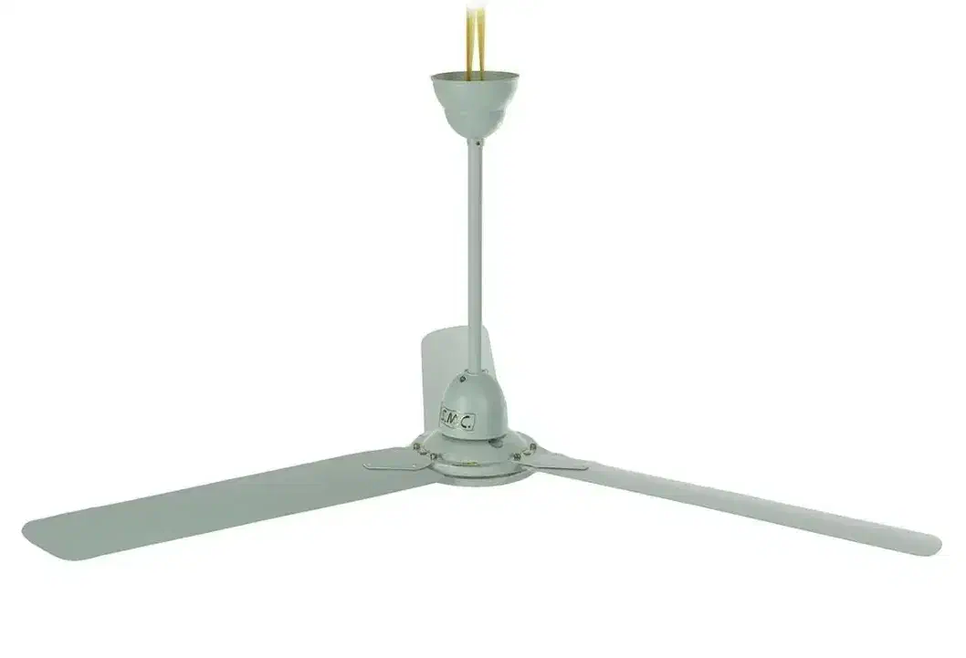 پنکه|پنکه و تصفیهکنندهٔ هوا|میناب, |دیوار