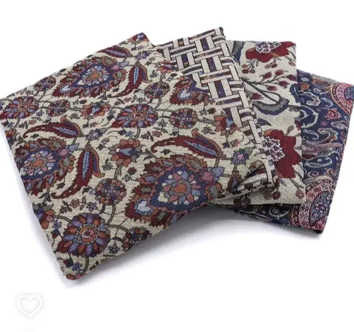 زیرسفره قیمت مناسب|روفرشی|زاهدان, |دیوار