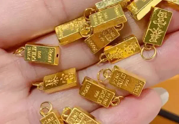 معرف و راهنمای خرید و فروش طلای آب شده|فعالیت داوطلبانه|خورموج, |دیوار