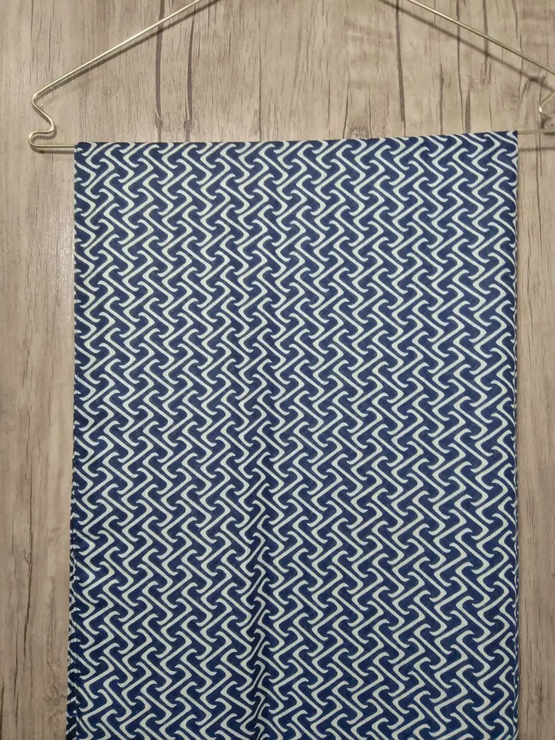 شال نخی|لباس|گنبد کاووس, |دیوار