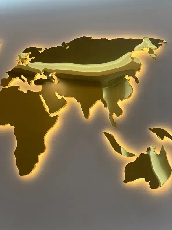 نیرو برای املاک|استخدام سرایداری و نظافت|گنبد کاووس, |دیوار