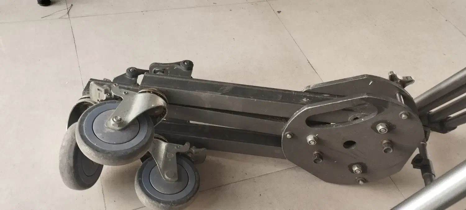 پروجیب|دوربین عکاسی و فیلم‌برداری|بروجرد, |دیوار