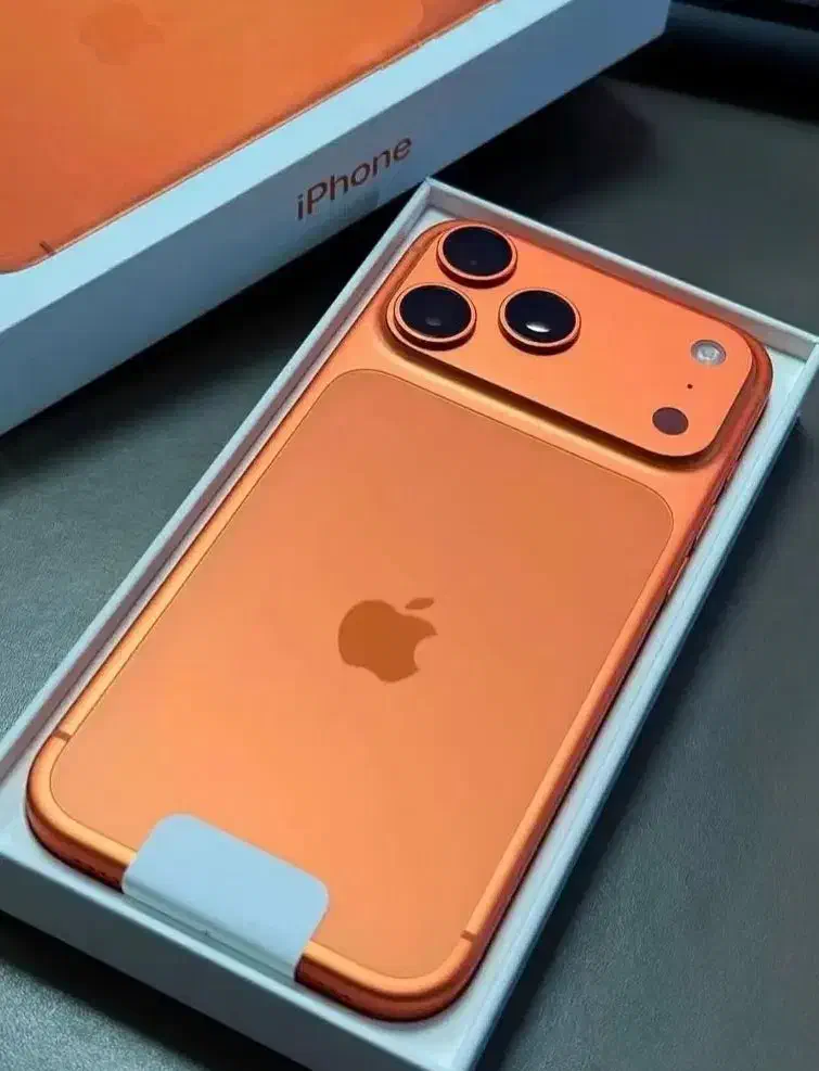 بهترین گوشی *طرح ایران*سوپر فول* کپی سامسونگ و اپل|موبایل|تهران, سعادت‌آباد|دیوار