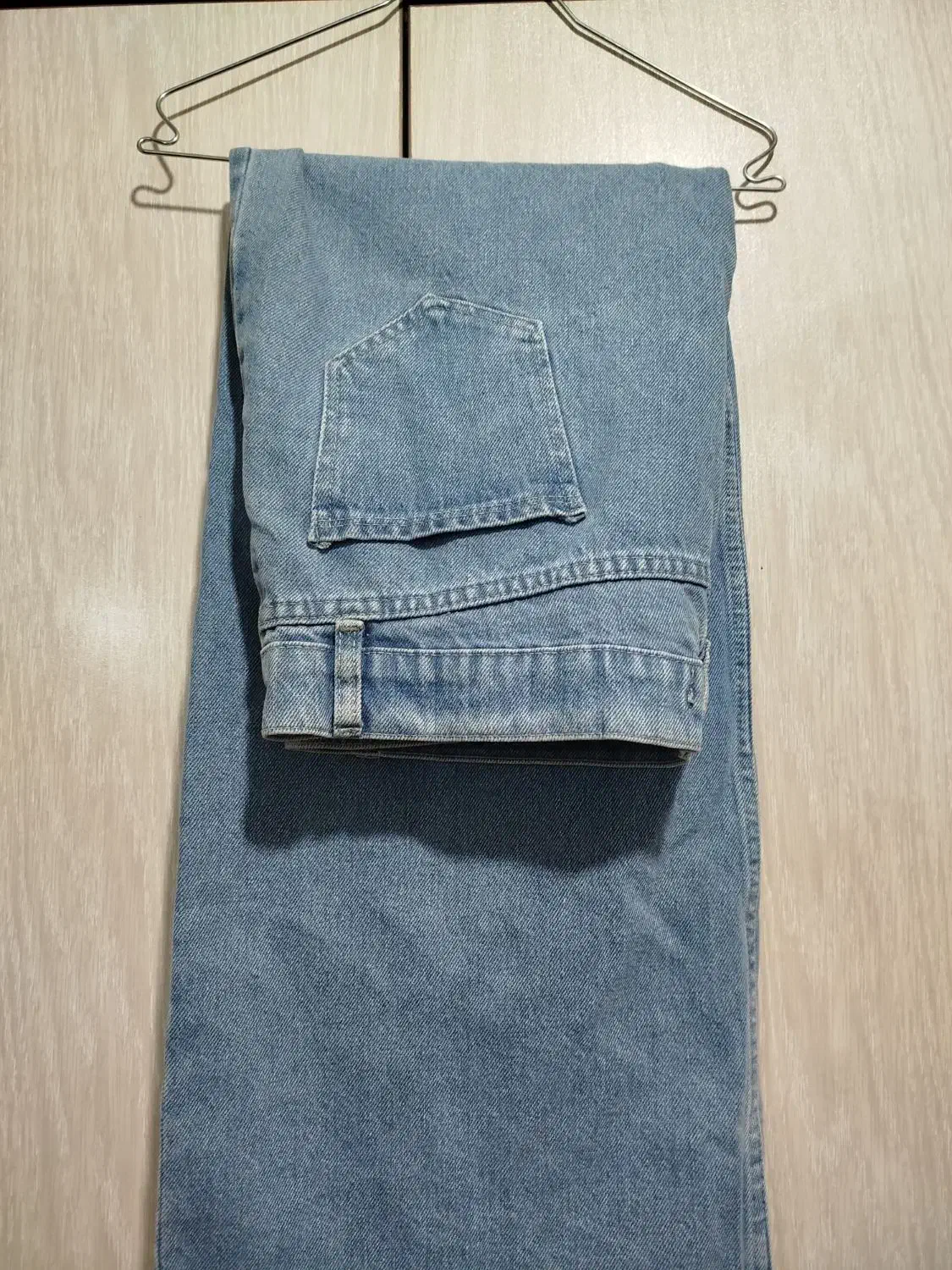 دامن لی|لباس|ورامین, ورامین|دیوار