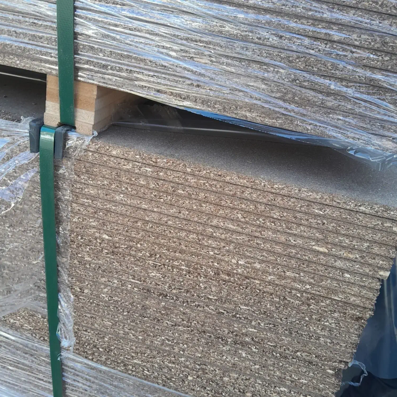 نئوپان خام|عمدهفروشی|چهاردانگه (تهران), |دیوار