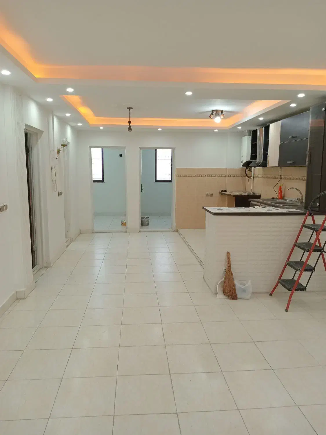 خونه  ویلائی جهت اجاره در شهرک صبا|اجارهٔ آپارتمان|رشت, شهرک صبا|دیوار