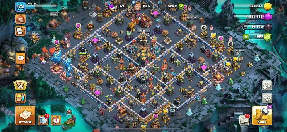 تان 14|کنسول، بازی ویدئویی و آنلاین|تربت‌حیدریه, کاشانی|دیوار