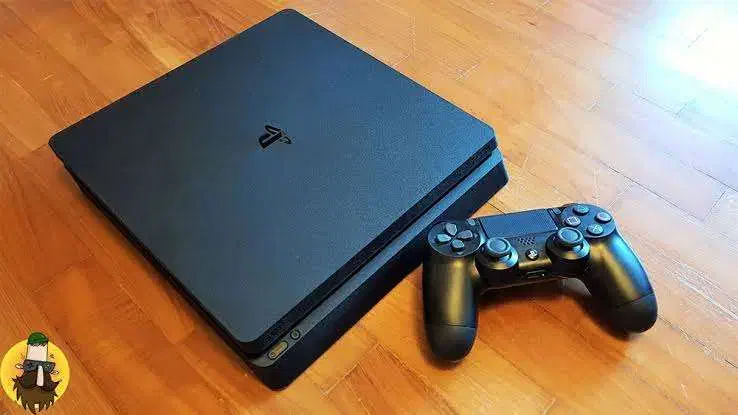 Ps4|کنسول، بازی ویدئویی و آنلاین|زنجان, |دیوار