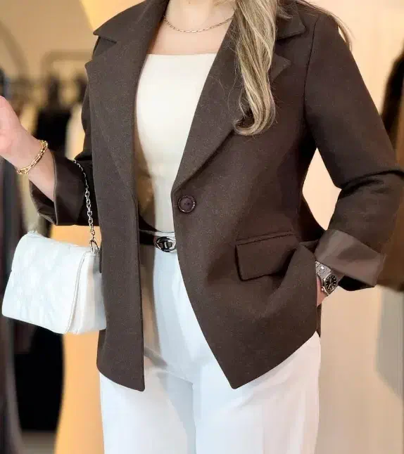 آموزش دوره ای خیاطی|خدمات آموزشی|آران و بیدگل, |دیوار